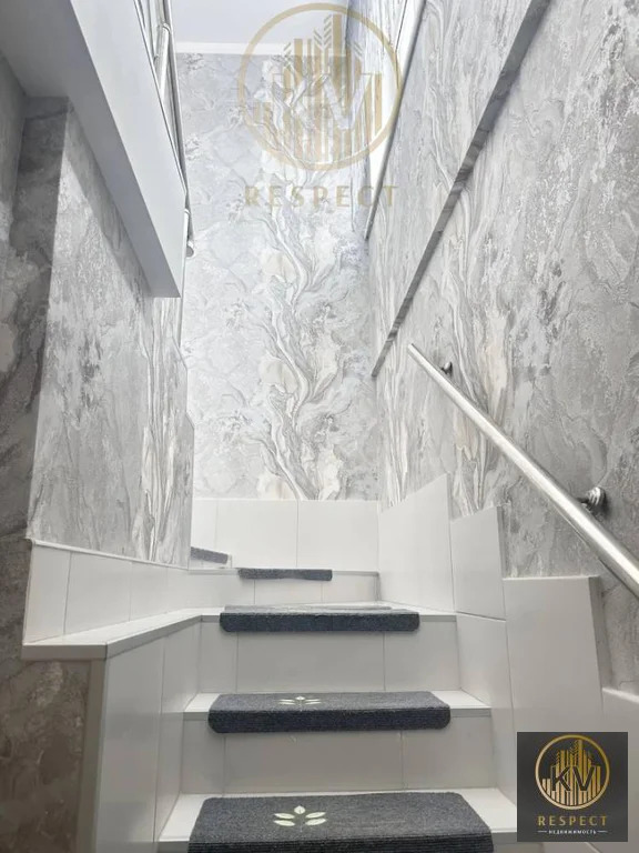 Продажа дома, Кисловодск, Кутузова пер. - Фото 14