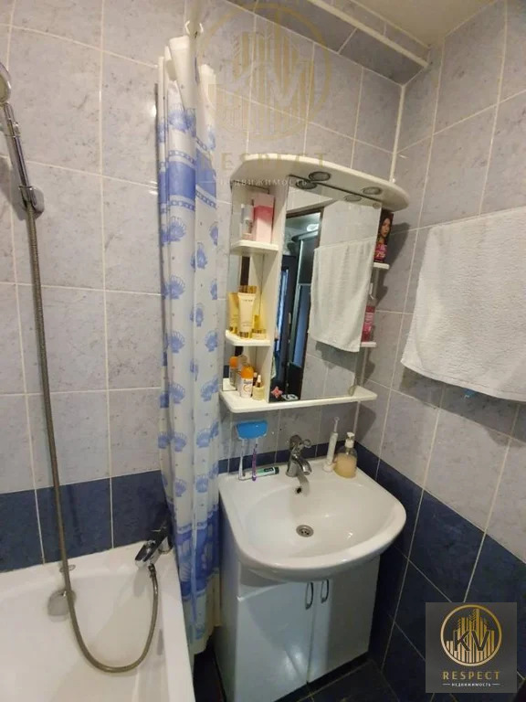 Продажа квартиры, Пятигорск, ул. Транзитная - Фото 15