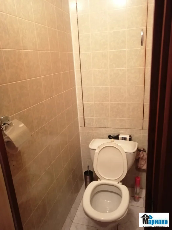 Продажа комнаты, м. Медведково, ул. Широкая - Фото 4