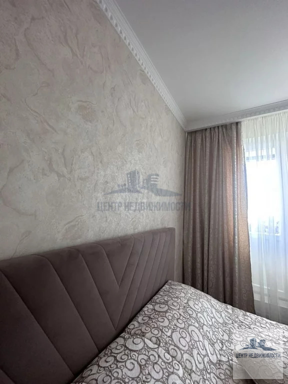 Продажа квартиры 60.30 кв.м., комнат 2, этаж 13/17 - Фото 18