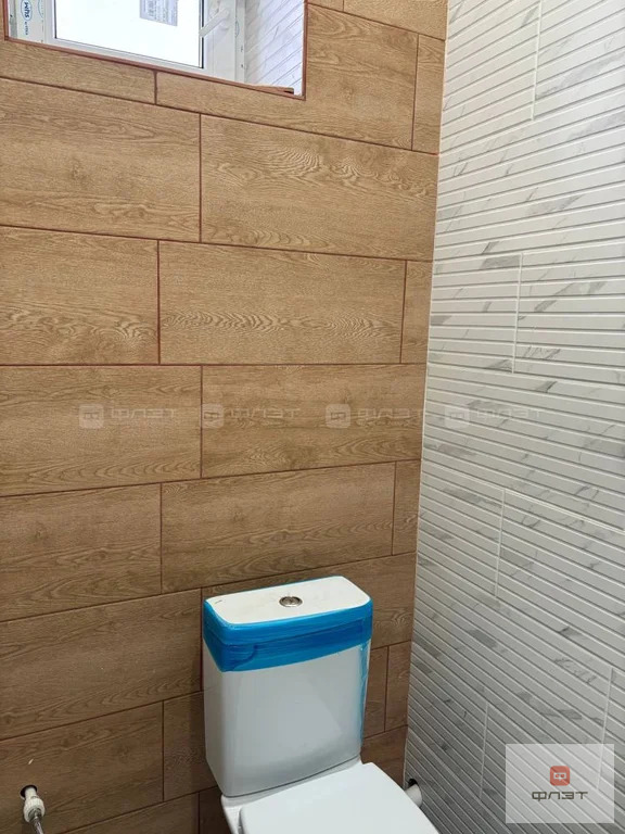 Продажа дома, Куюки, Пестречинский район, ул. Центральная 2-я - Фото 4