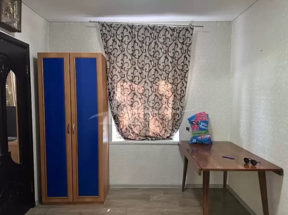 Продажа квартиры, Георгиевск, ул. Лермонтова - Фото 4