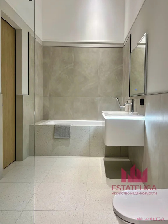 Продажа дома, Одинцовский район, Центральная улица - Фото 65