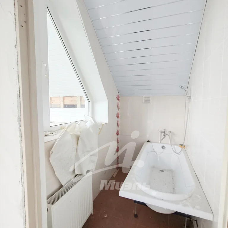 Продажа дома, Дмитров, Дмитровский район - Фото 18