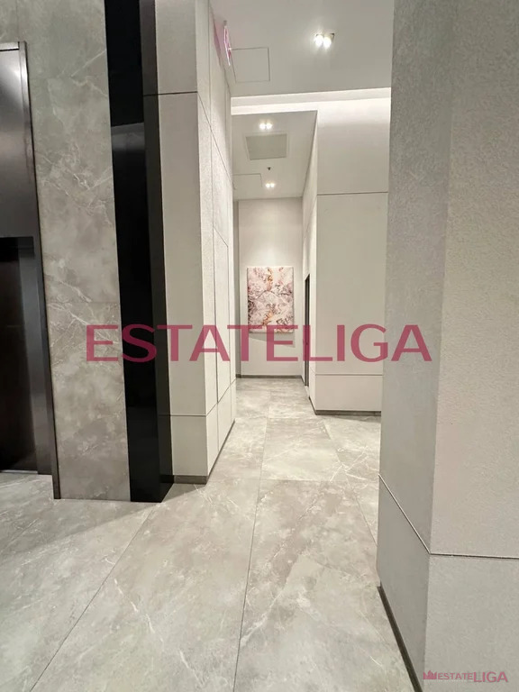 Продажа квартиры, ул. Академика Челомея - Фото 11