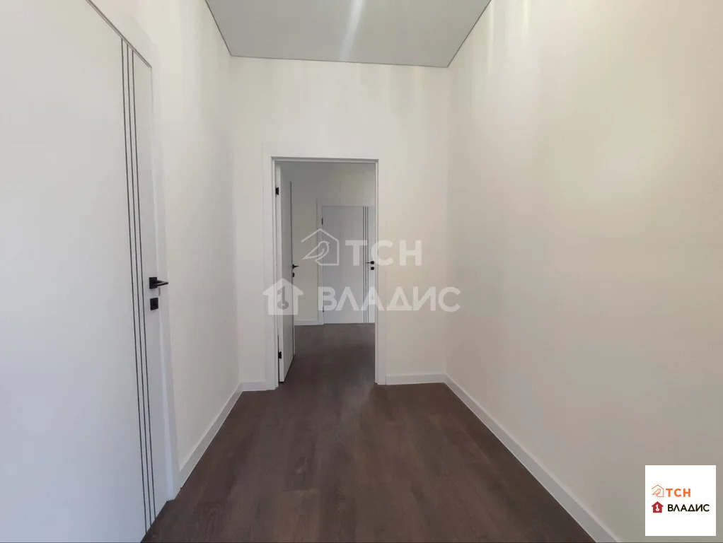 Продажа дома, Богородский г. о., 84 - Фото 19