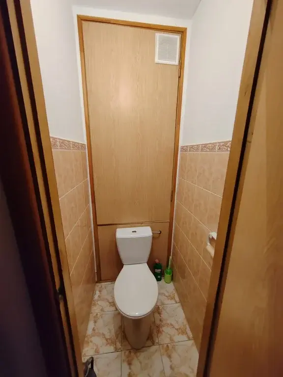 Продаю 3к.кв в г. Краснознаменск - Фото 9