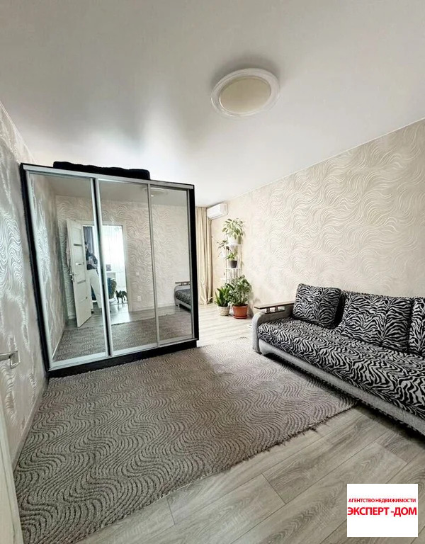Продажа квартиры, Таганрог, Сергея Шило ул. - Фото 3