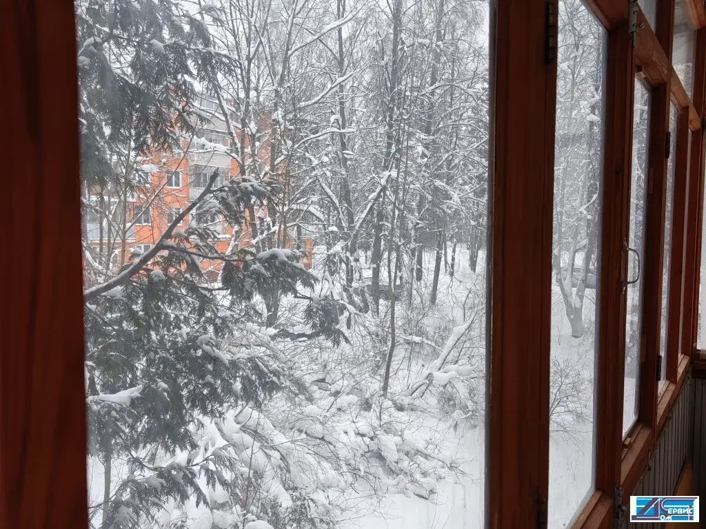 продается 3-х комнатная квартира - Фото 14