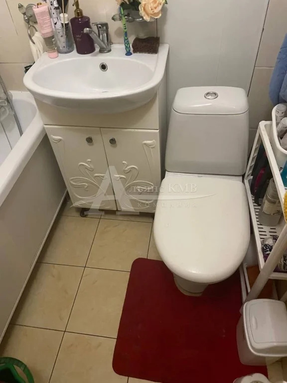 Продажа квартиры, Минеральные Воды, ул. Советская - Фото 3