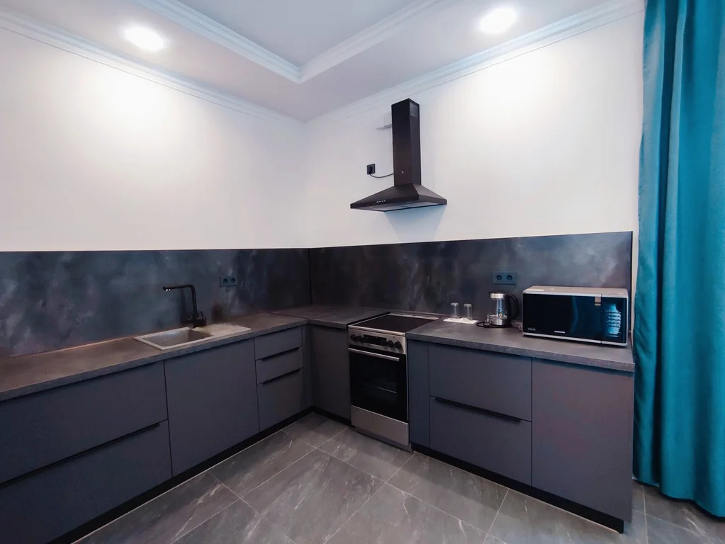 Продажа дома, Апрелевка, Наро-Фоминский район, СНТ Ветеран - Фото 6