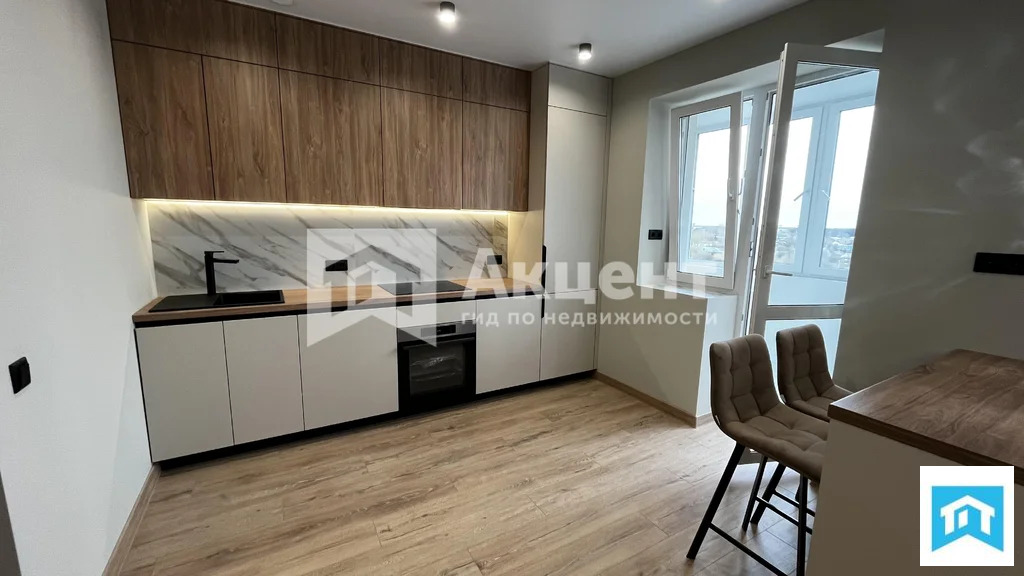 Продажа квартиры, Иваново, ул. Парижской Коммуны - Фото 3