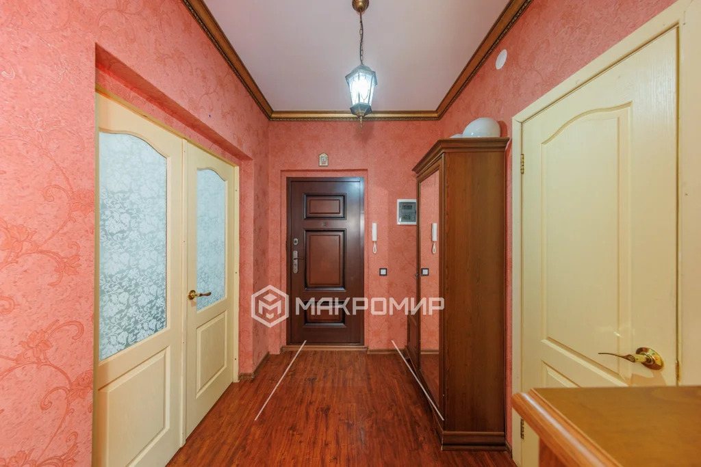 Продажа квартиры, Брянск, Станке Димитрова пр-кт. - Фото 15