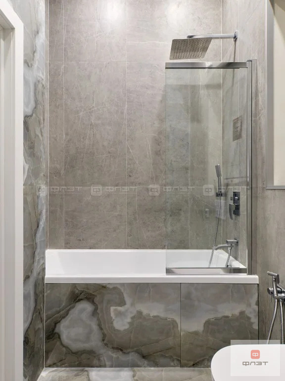 Продажа готового бизнеса, Казань, ул. Максима Горького - Фото 17