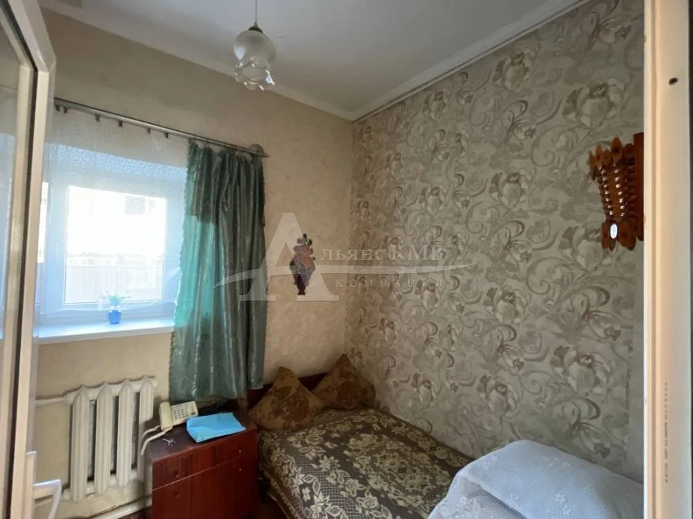 Продажа дома, Минеральные Воды, ул. Восточная - Фото 4