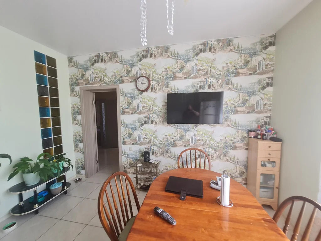 Продажа дома, Афипский, Северский район, ул. Нефтехимиков - Фото 10