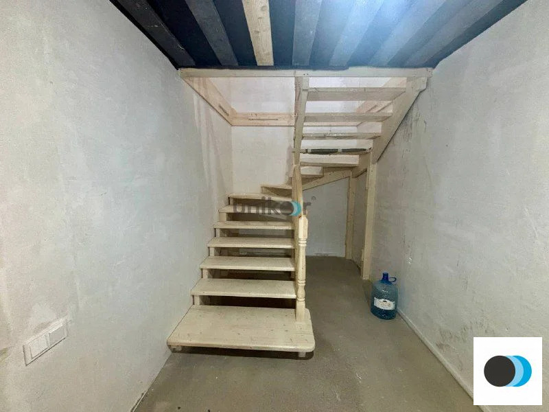 Продажа дома, Иглино, Иглинский район, улица Васнецова - Фото 19