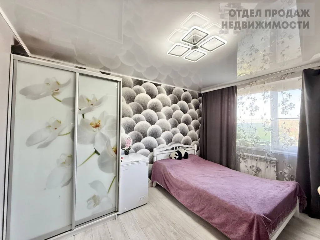 Квартира рядом со школой - Фото 7