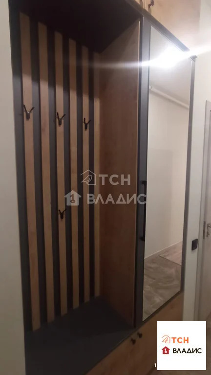 Аренда квартиры, Мытищи, Мытищинский район, ул. Колпакова - Фото 16