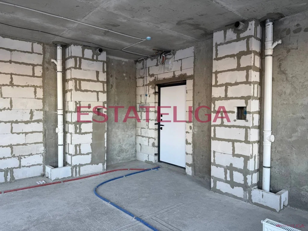 Продажа квартиры, м. Авиамоторная, улица Крузенштерна - Фото 5