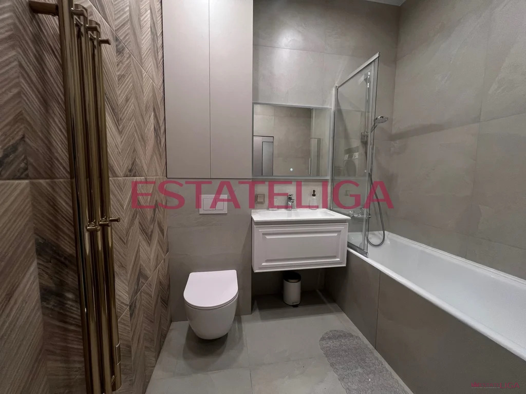 Продажа квартиры, м. Шелепиха, Шелепихинская наб. - Фото 9