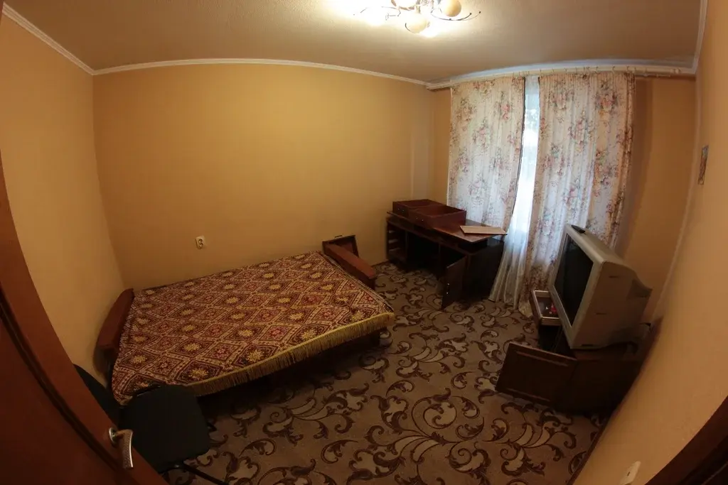 3-к Маркса, дом 49 - Фото 7