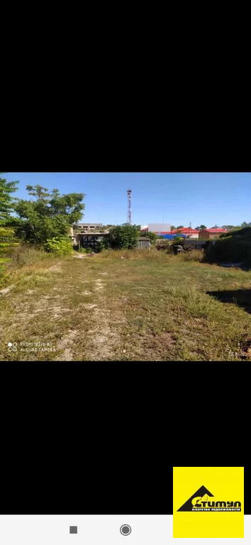 Продажа дома, Должанская, Ейский район, ул. Советская - Фото 11