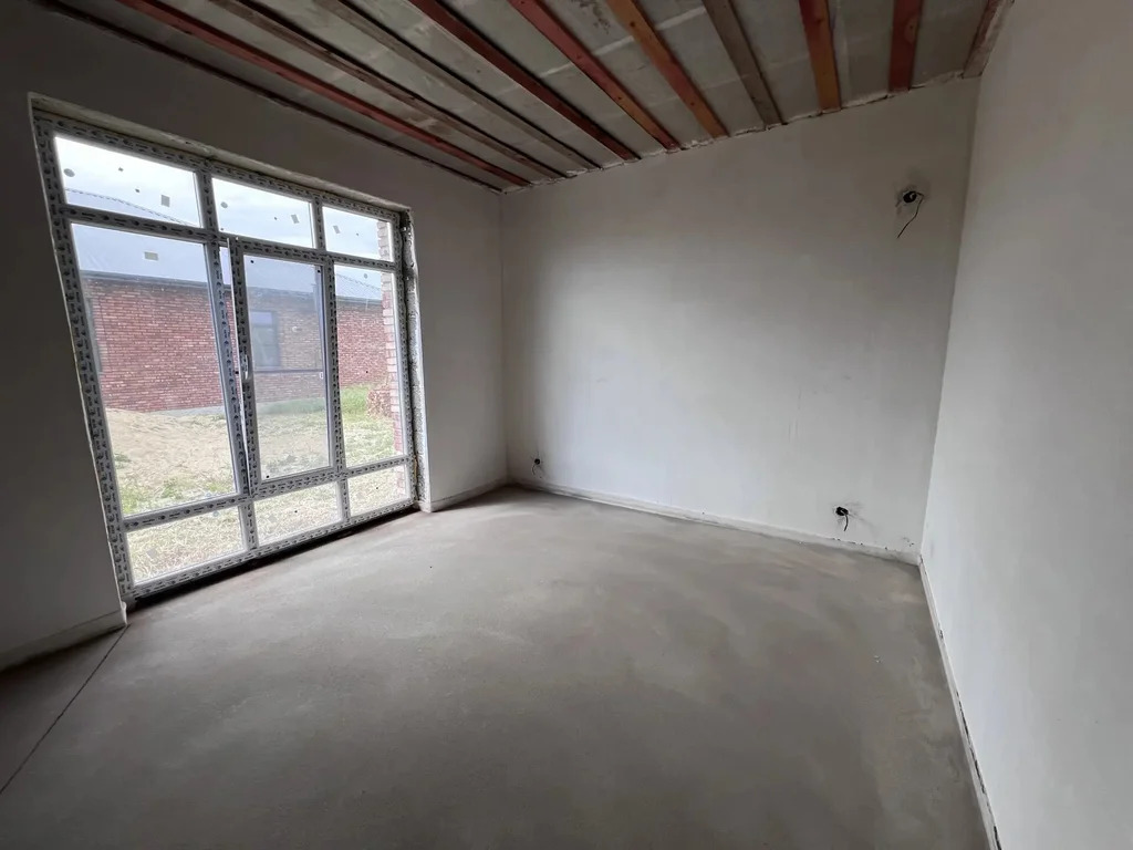 Продажа дома, Старотитаровская, Темрюкский район, ул. Кирова - Фото 13
