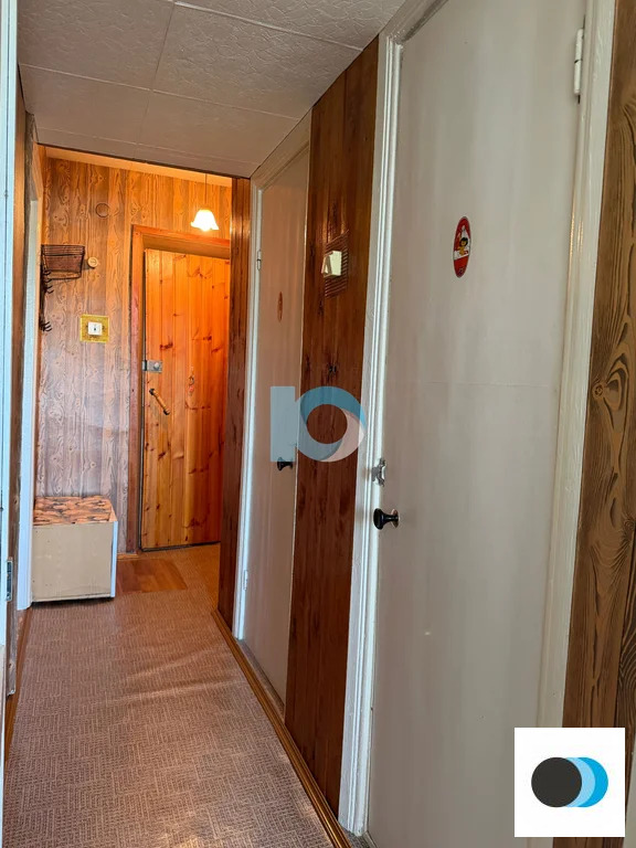 Продажа квартиры, Уфа, ул. Мусы Джалиля - Фото 13