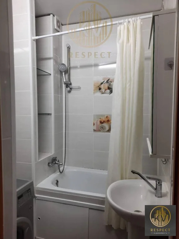Продажа квартиры, Подкумок, Предгорный район, ул. Крупской - Фото 6