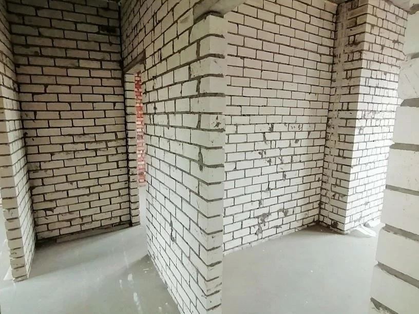 Продается дом, 83 м - Фото 9