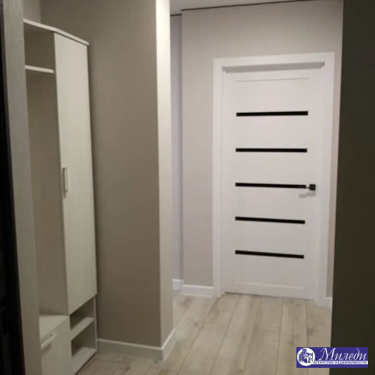 Продажа квартиры, Батайск, ул. Ушинского - Фото 9