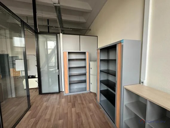 Продажа офиса, Очаковское ш. - Фото 6