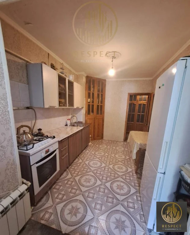 Продажа квартиры, Пятигорск, ул. Пирогова - Фото 7