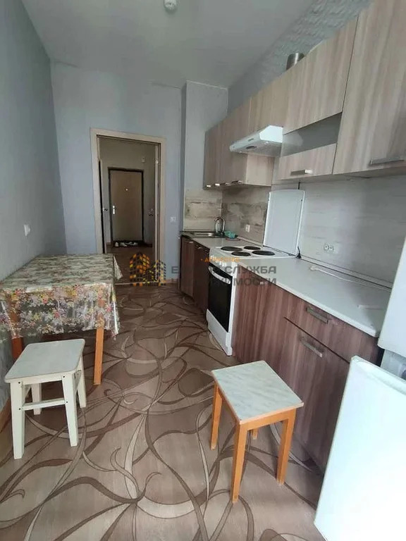 Аренда квартиры, Уфа, ул. Коммунистическая - Фото 6