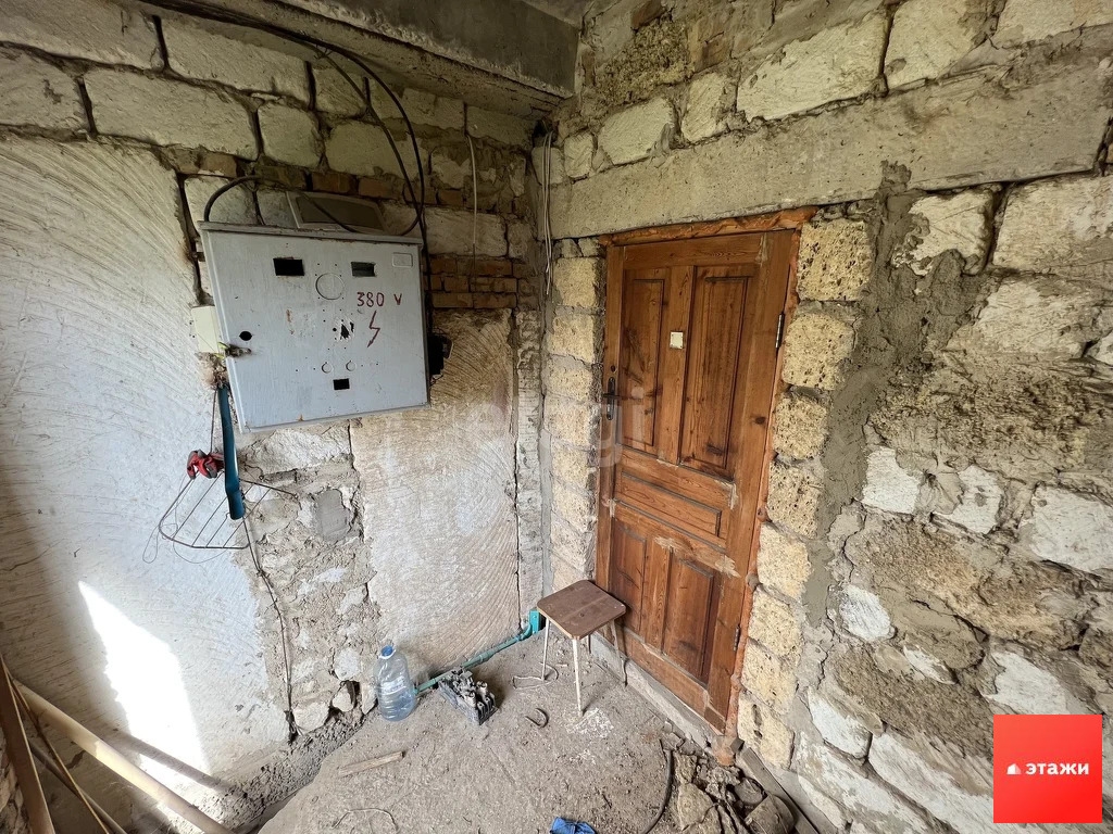 Продажа дома, Лесновка, Сакский район, ул. Тенистая - Фото 1