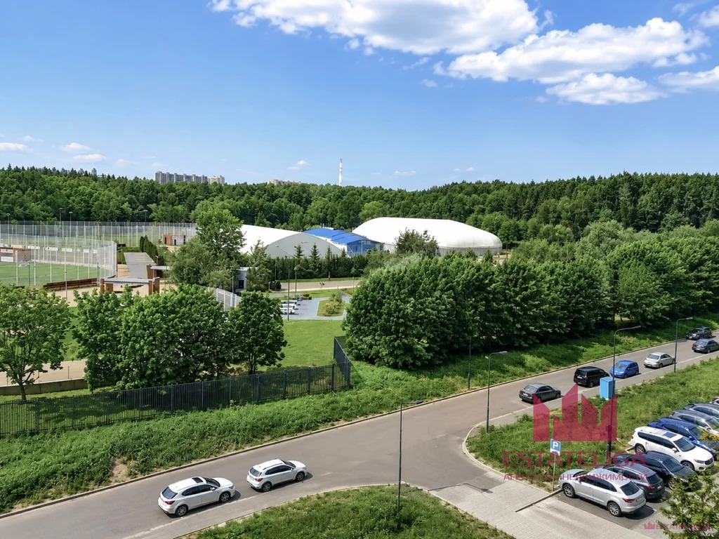 Продажа квартиры, ул. Красного Маяка - Фото 11