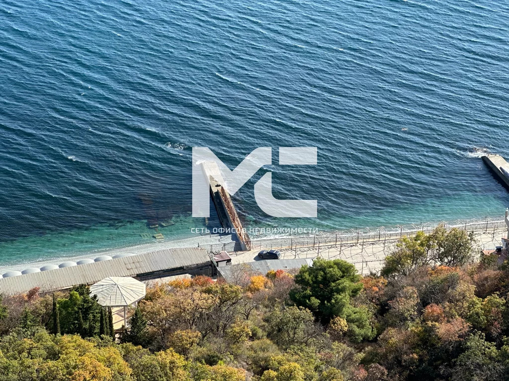 Продажа квартиры, Ялта, Ул. Коммунаров - Фото 11