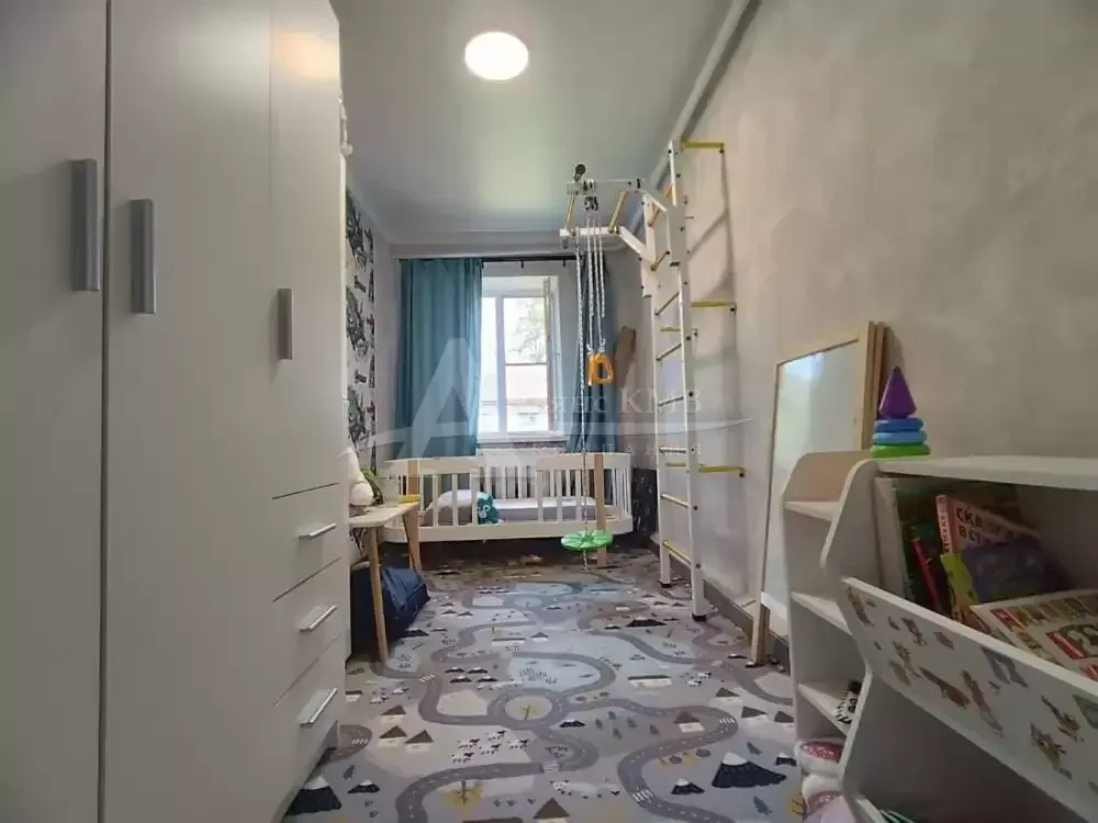 Продажа дома, Зеленокумск, Советский район, ул. Гоголя - Фото 15