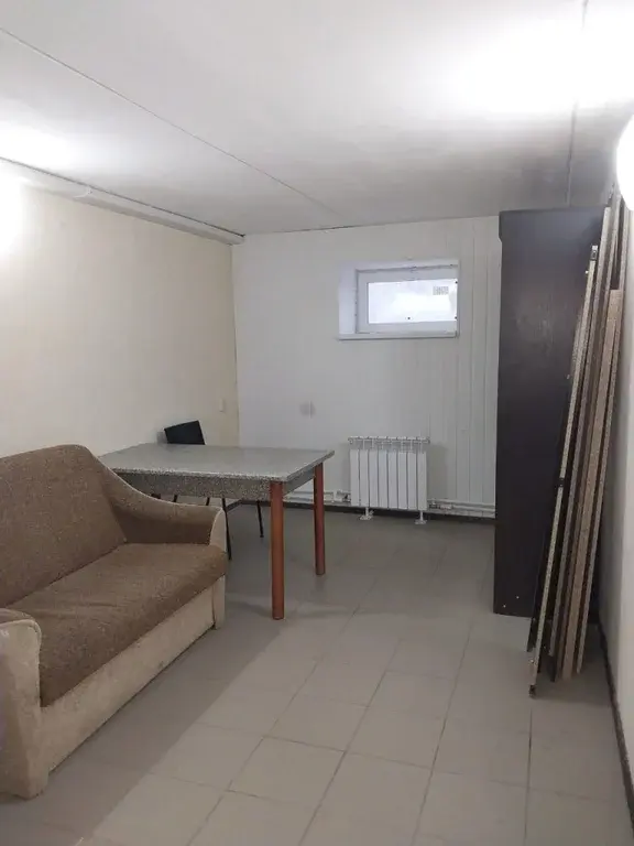 Ап. дп Родники , ул.Заречная ,д.4а - Фото 2