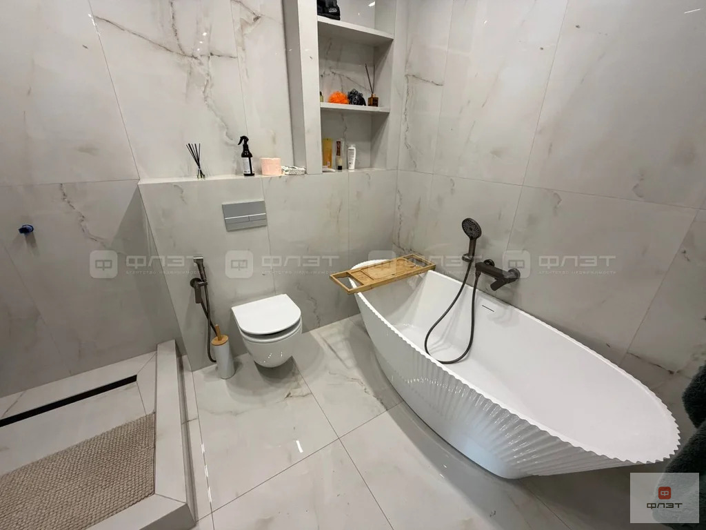 Продажа дома, Шигали, Высокогорский район, ул. Свободы - Фото 5