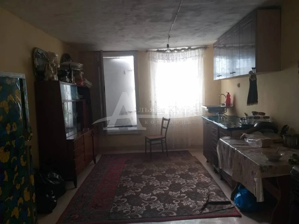 Продажа дома, Георгиевск, ул. Ленина - Фото 10
