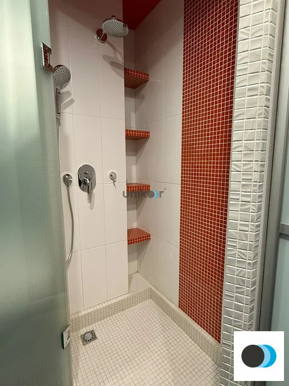 Продажа квартиры, Уфа, ул. Бориса Домашникова - Фото 12