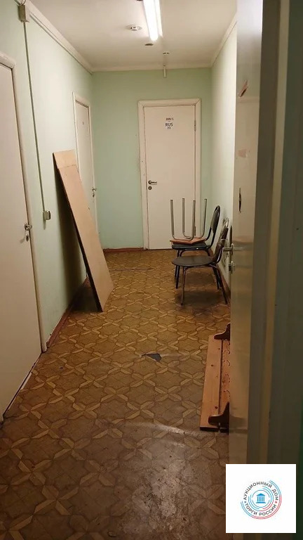 Помещение свободного назначения, 1179 м - Фото 6