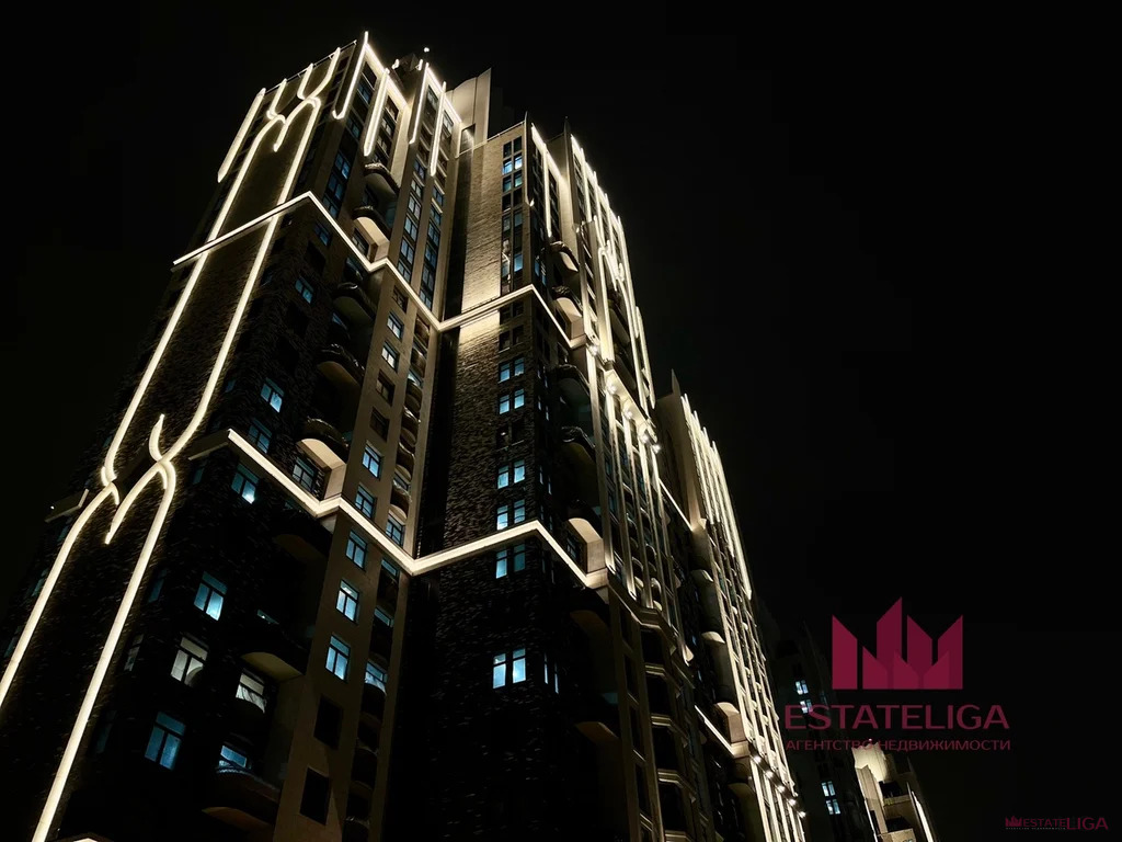 Продажа квартиры, ул. Академика Королева - Фото 11