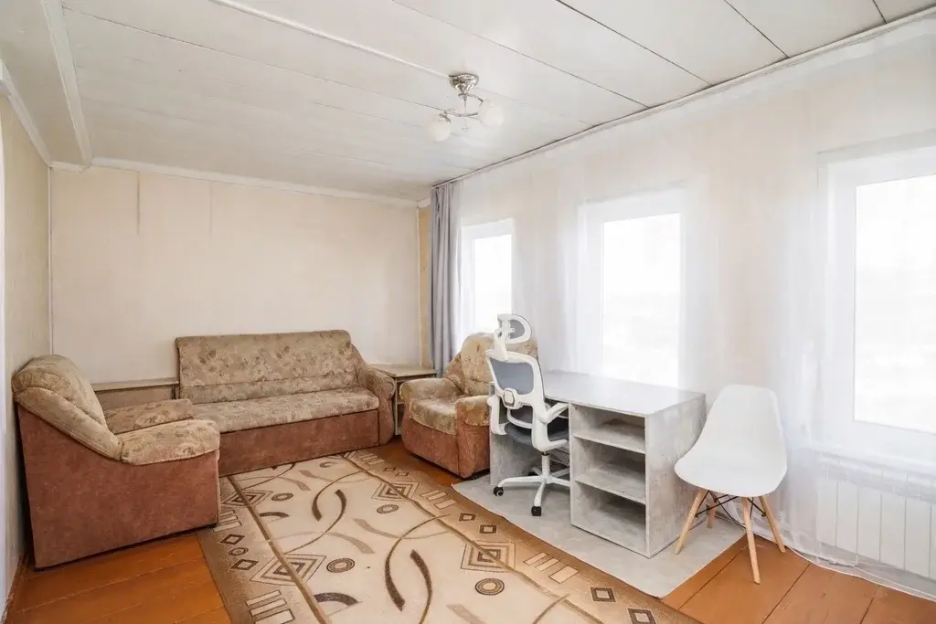 Дом по ул. Вайнера - Фото 7