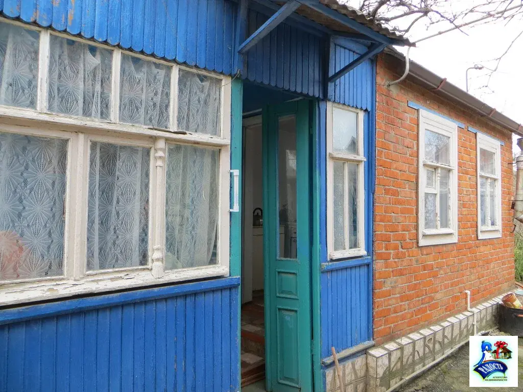 Продам усадьбу, в которой все есть для хорошей жизни. - Фото 13