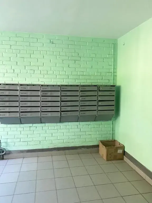 Продаётся 2-х комнатная квартира рядом с метро Косино - Фото 8