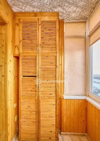 Продажа квартиры, Краснодар, 1-й Сахалинский проезд - Фото 5