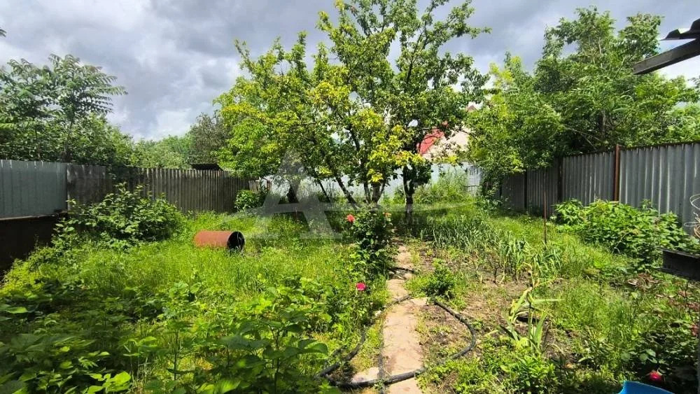 Продажа дома, Зеленокумск, Советский район, ул. Гоголя - Фото 13